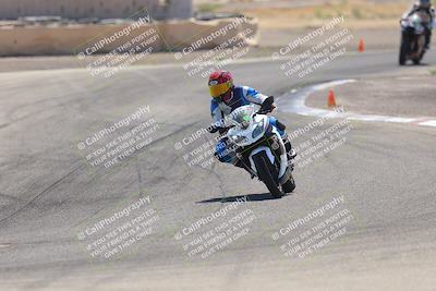media/Sep-06-2025-Pacific Track Time (Sat) [[fd0274745f]]/Group A/Offramp/